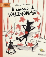 Il ciuccio di Valdemar - Librerie.coop