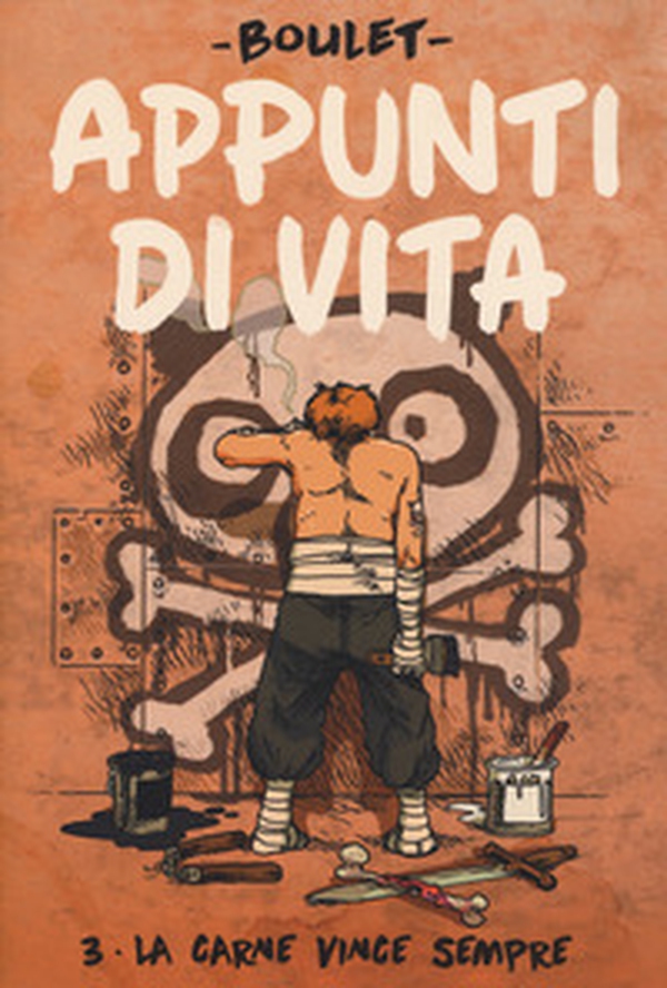 Appunti di vita - Librerie.coop Appunti di vita - Librerie.coop