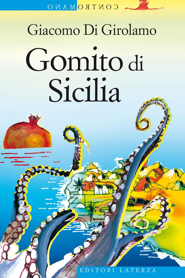 Gomito di Sicilia - Librerie.coop Gomito di Sicilia - Librerie.coop