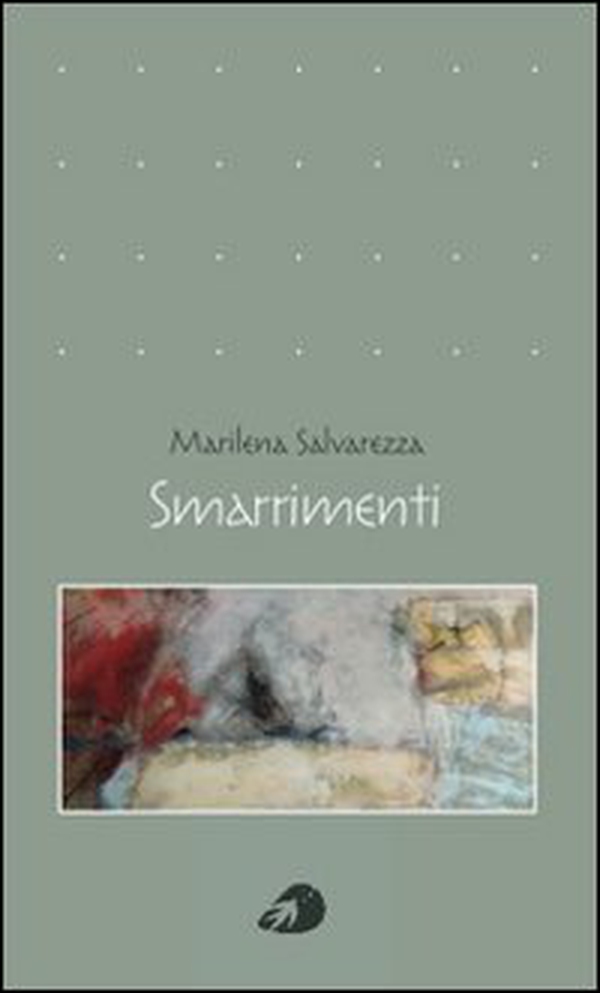 Smarrimenti - Librerie.coop Smarrimenti - Librerie.coop