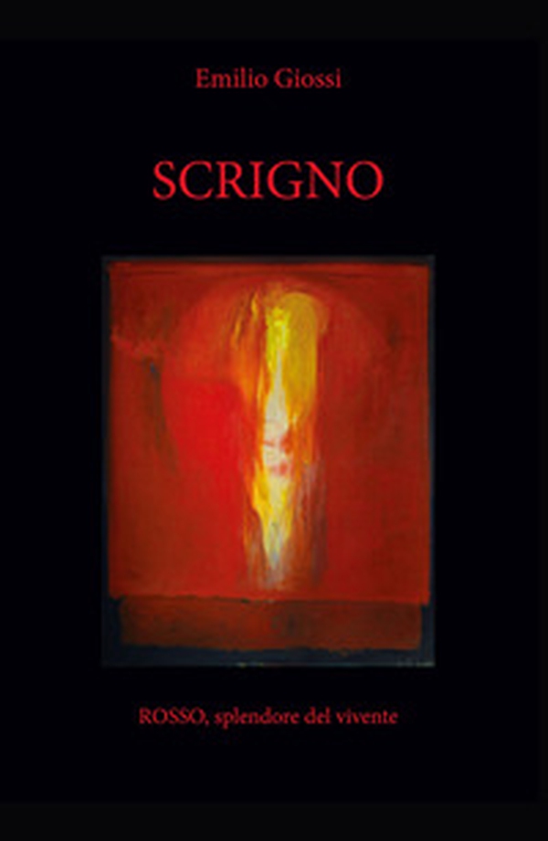 Emilio Giossi. Scrigno - Librerie.coop Emilio Giossi. Scrigno - Librerie.coop