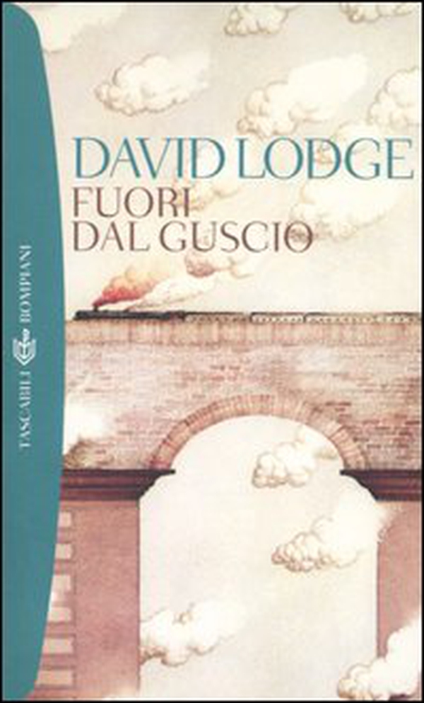 Fuori dal guscio - Librerie.coop Fuori dal guscio - Librerie.coop