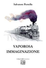 Vaporosa immaginazione - Librerie.coop