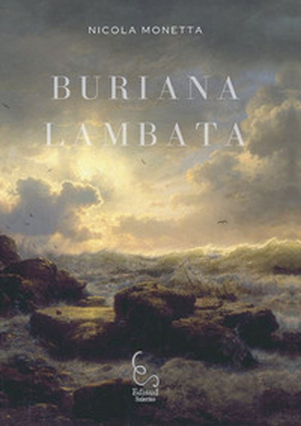 Buriana Lambata - Librerie.coop Buriana Lambata - Librerie.coop
