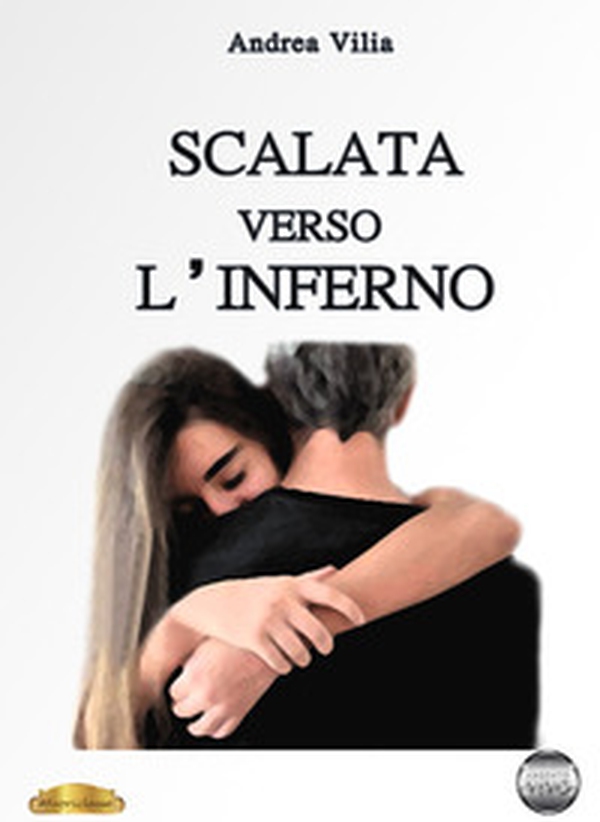 Scalata verso l'inferno - Librerie.coop Scalata verso l'inferno - Librerie.coop