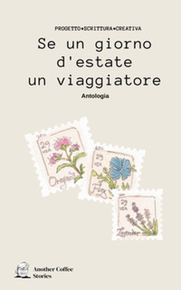 Se un giorno d'estate un viaggiatore - Librerie.coop Se un giorno d'estate un viaggiatore - Librerie.coop