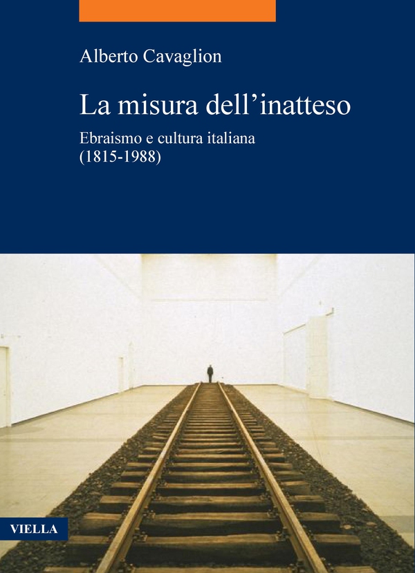 La misura dell’inatteso - Librerie.coop La misura dell’inatteso - Librerie.coop