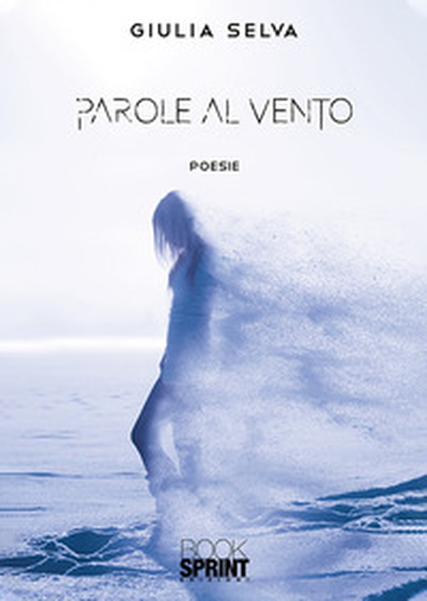 Parole al vento - Librerie.coop Parole al vento - Librerie.coop
