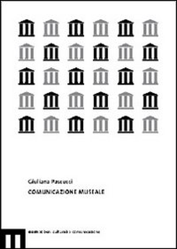 Comunicazione museale - Librerie.coop Comunicazione museale - Librerie.coop