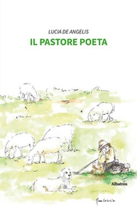 Il pastore poeta - Librerie.coop