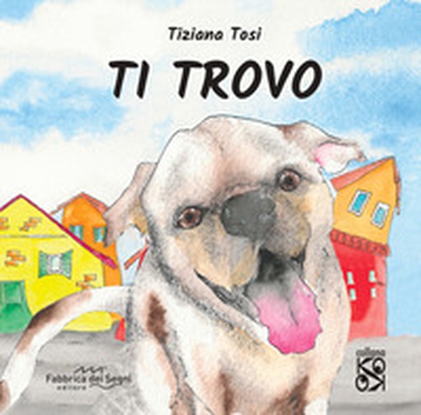 Ti trovo - Librerie.coop Ti trovo - Librerie.coop