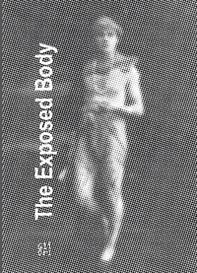 The exposed body - Librerie.coop