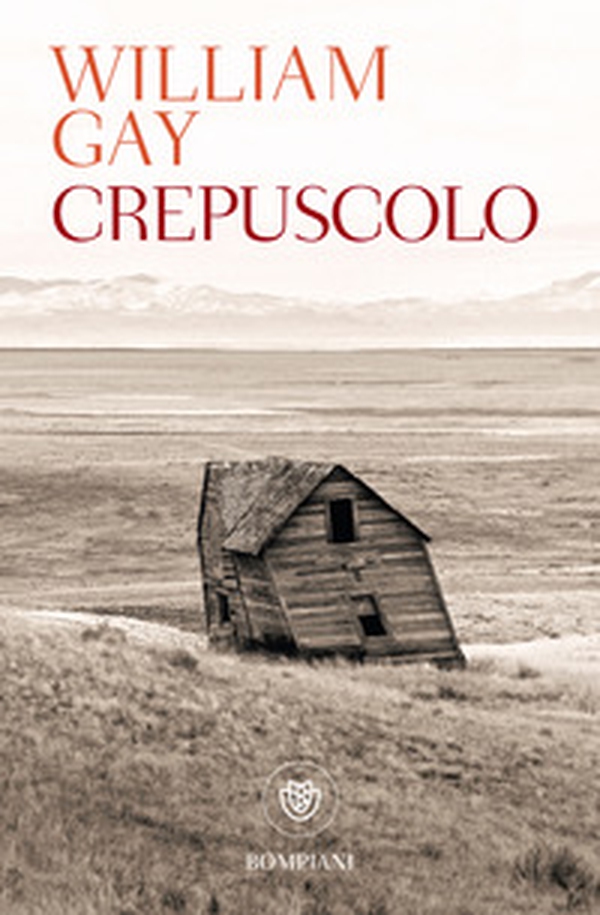 Crepuscolo - Librerie.coop Crepuscolo - Librerie.coop
