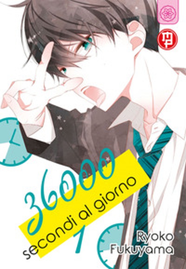 36000 secondi al giorno - Librerie.coop 36000 secondi al giorno - Librerie.coop