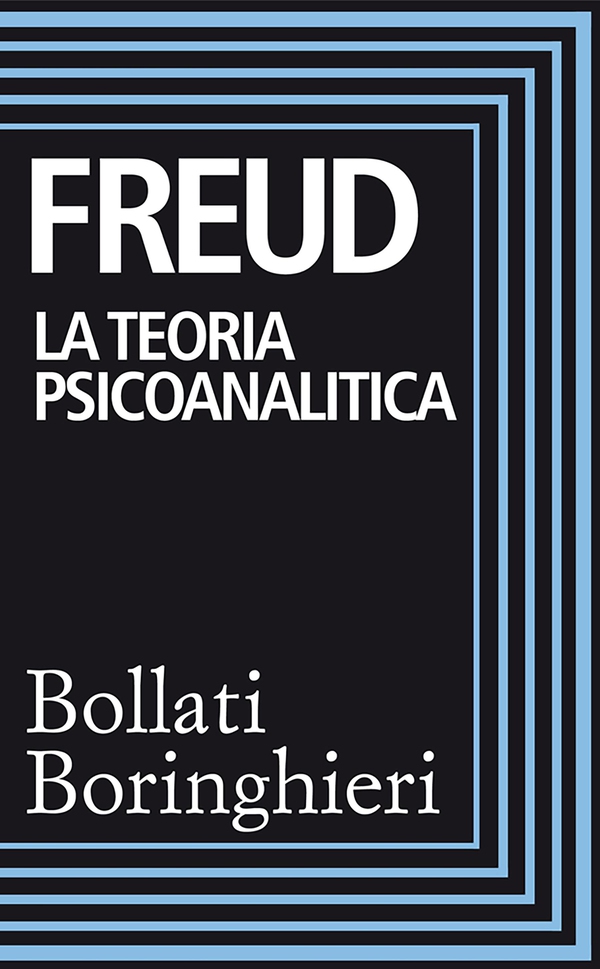 La teoria psicoanalitica - Librerie.coop La teoria psicoanalitica - Librerie.coop