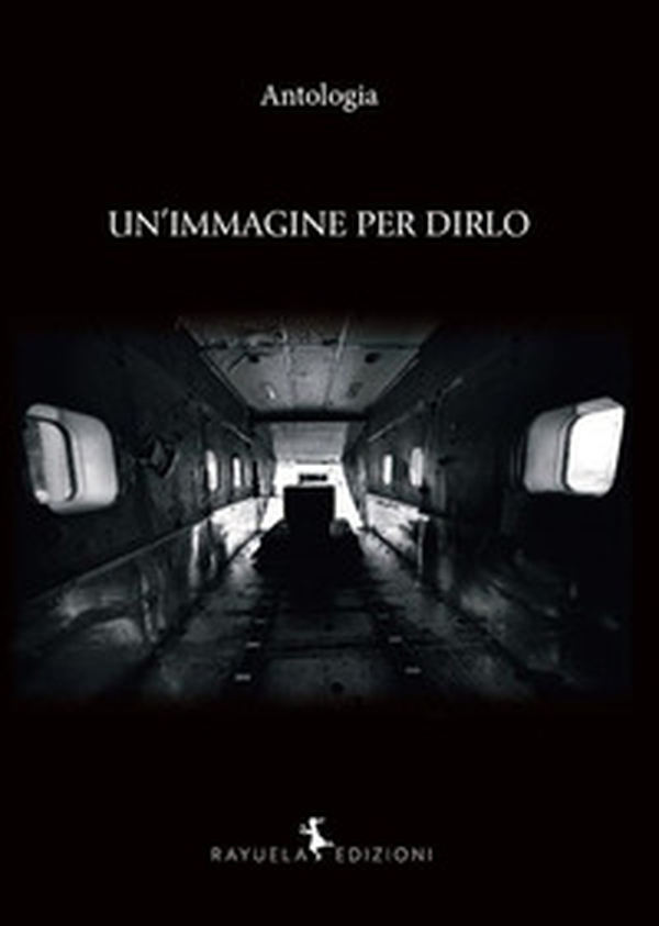 Un'immagine per dirlo - Librerie.coop Un'immagine per dirlo - Librerie.coop