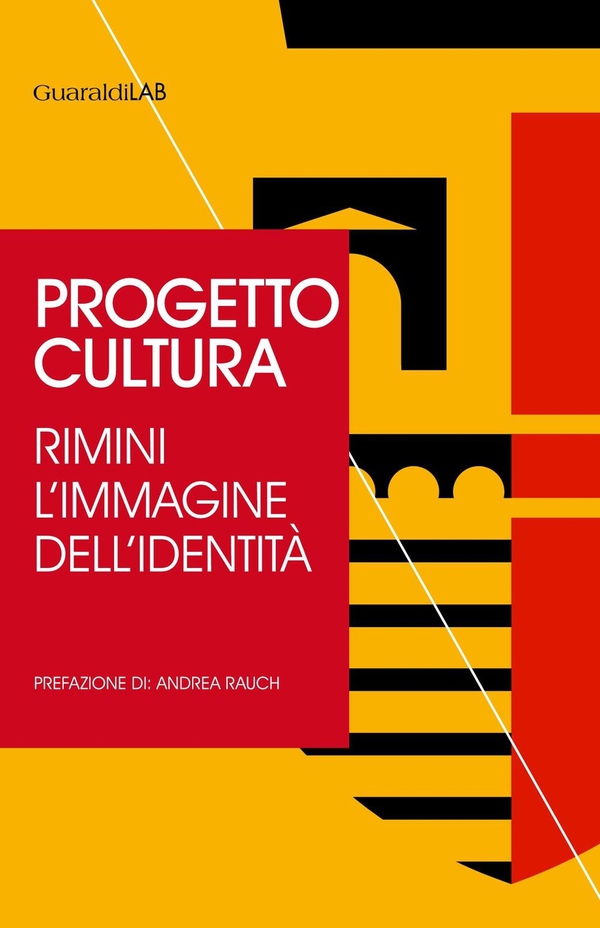 Progetto cultura - Librerie.coop Progetto cultura - Librerie.coop