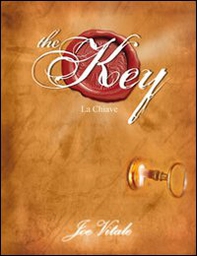 The key. La chiave - Librerie.coop