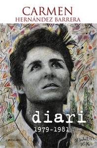 Diari (1979-1981) - Librerie.coop
