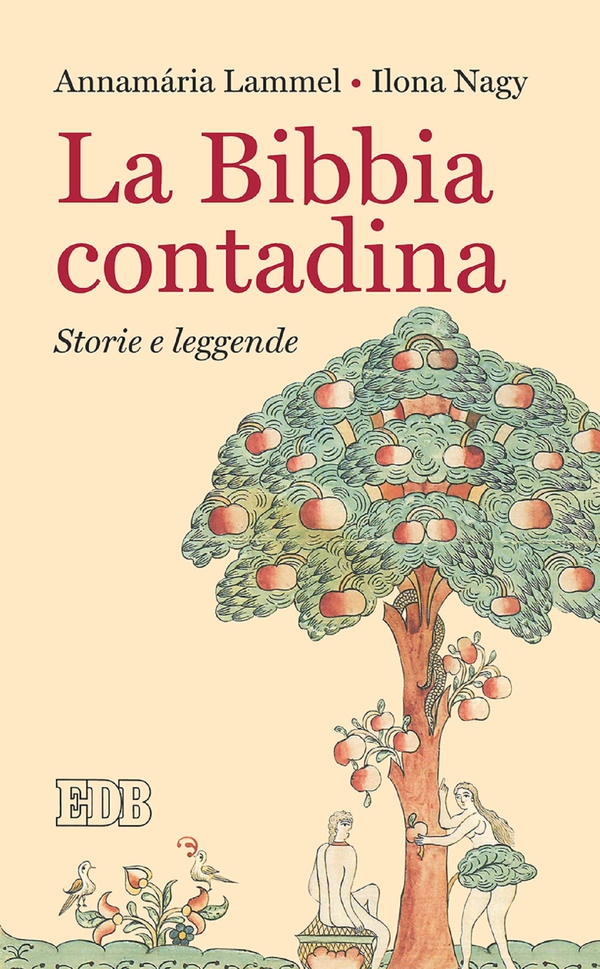 La Bibbia contadina - Librerie.coop La Bibbia contadina - Librerie.coop