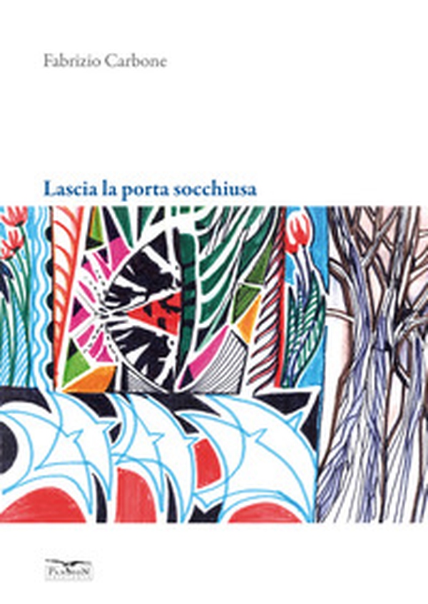 Lascia la porta socchiusa - Librerie.coop Lascia la porta socchiusa - Librerie.coop