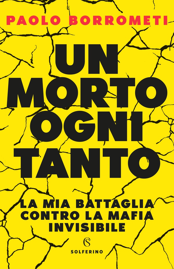 Un morto ogni tanto - Librerie.coop Un morto ogni tanto - Librerie.coop