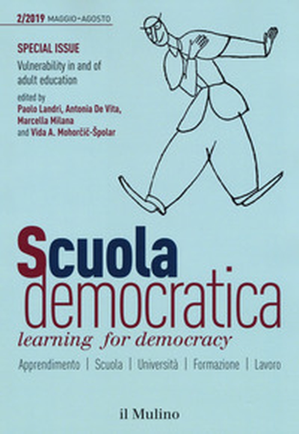 Scuola democratica. Learning for democracy - Librerie.coop Scuola democratica. Learning for democracy - Librerie.coop