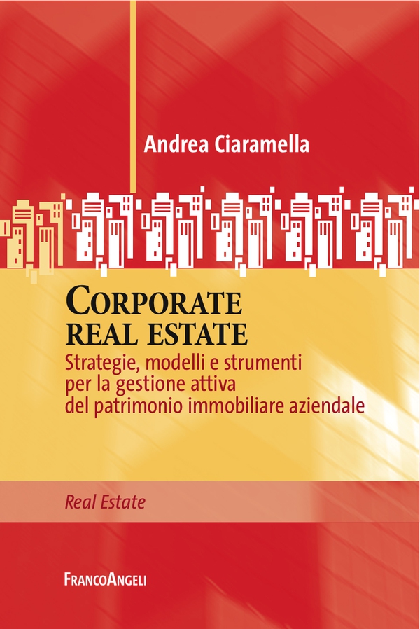 Corporate real estate - Librerie.coop Corporate real estate - Librerie.coop
