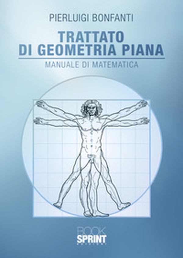 Trattato di geometria piana - Librerie.coop Trattato di geometria piana - Librerie.coop