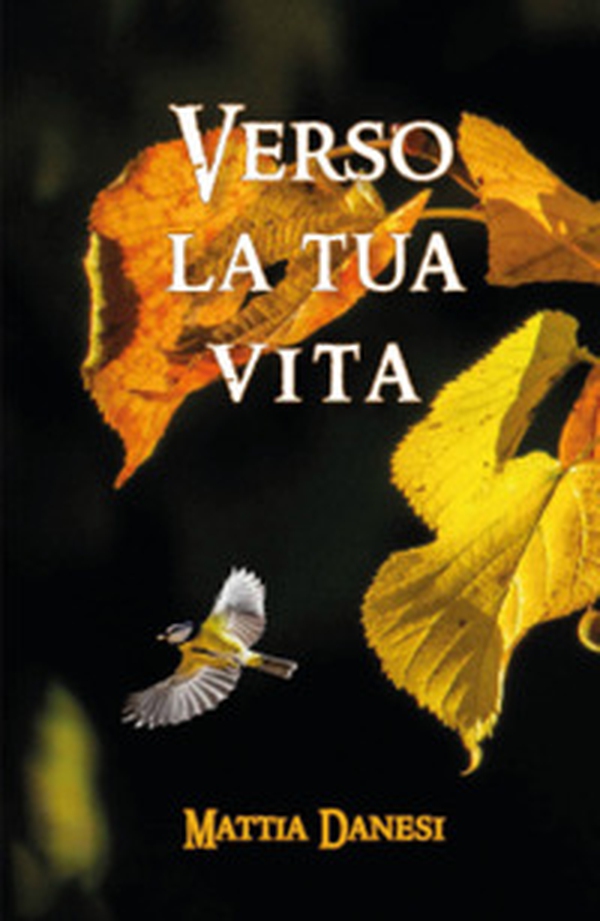 Verso la tua vita - Librerie.coop Verso la tua vita - Librerie.coop