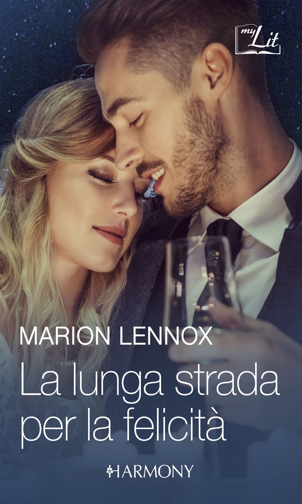 La lunga strada per la felicità - Librerie.coop La lunga strada per la felicità - Librerie.coop