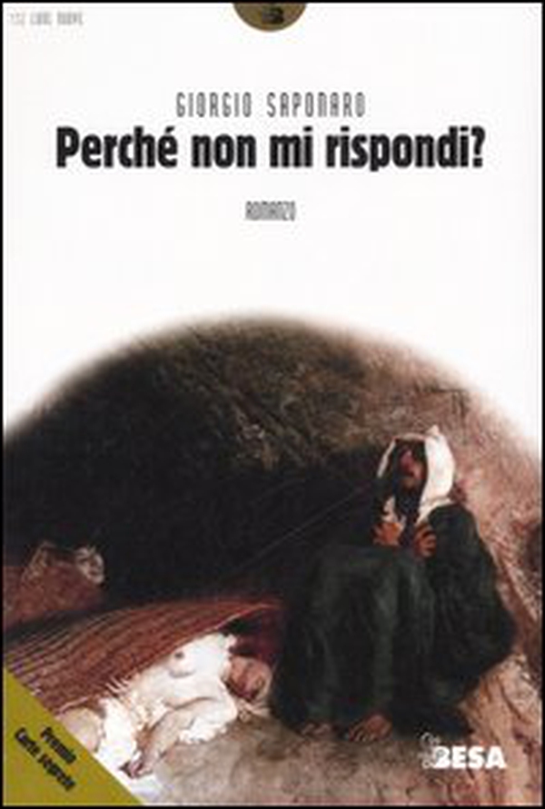 Perché non mi rispondi? - Librerie.coop Perché non mi rispondi? - Librerie.coop