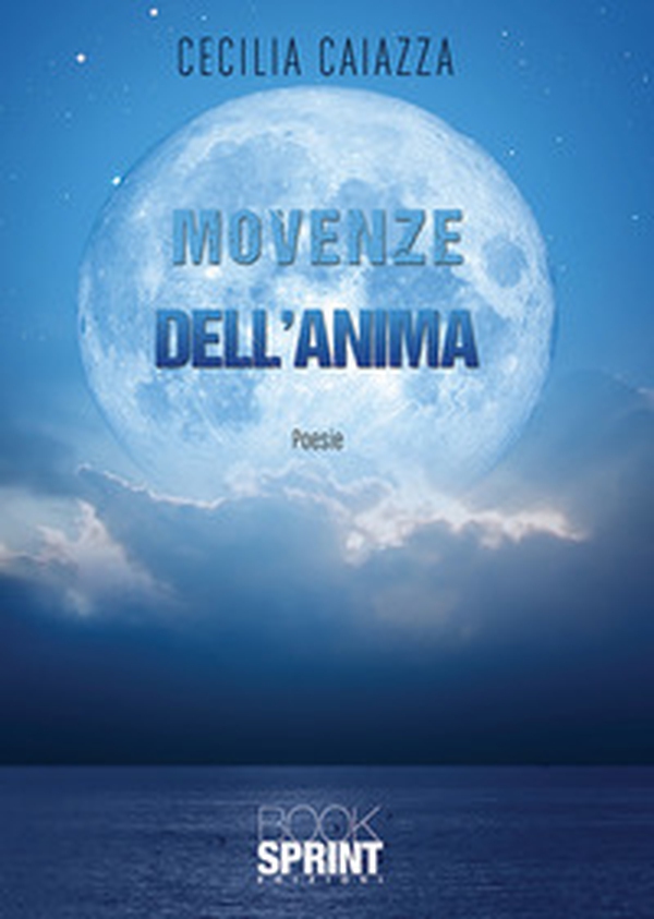Movenze dell'anima - Librerie.coop Movenze dell'anima - Librerie.coop