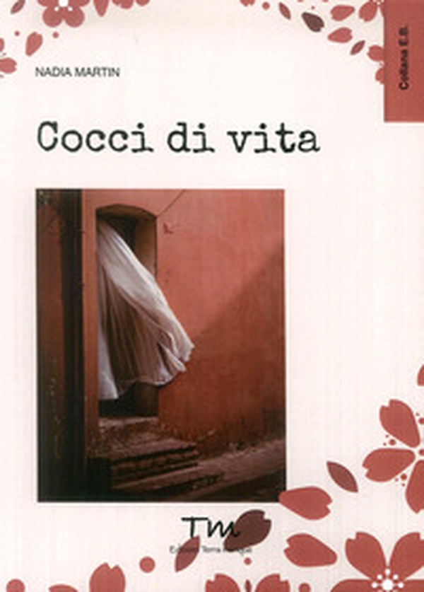 Cocci di vita - Librerie.coop Cocci di vita - Librerie.coop