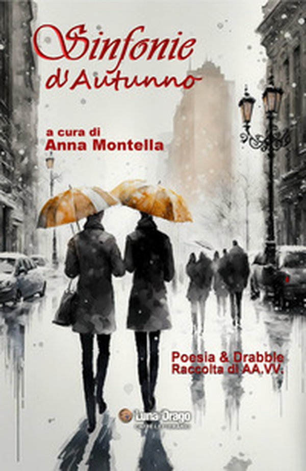 Sinfonie d'autunno - Librerie.coop Sinfonie d'autunno - Librerie.coop
