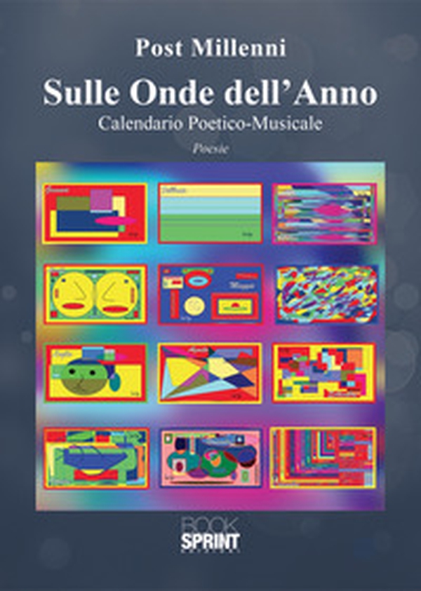 Sulle onde dell'anno - Librerie.coop Sulle onde dell'anno - Librerie.coop