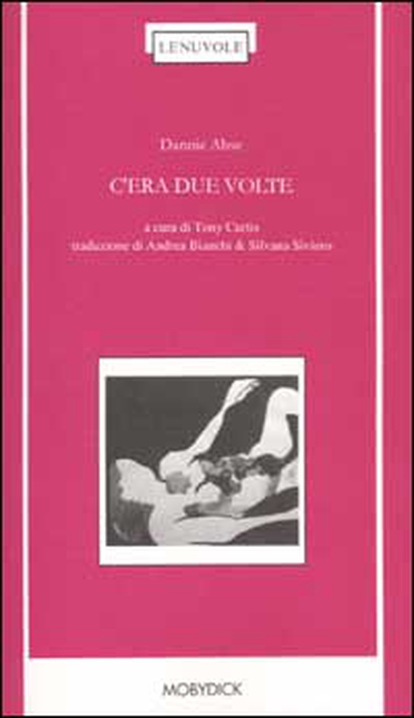 C'era due volte - Librerie.coop C'era due volte - Librerie.coop