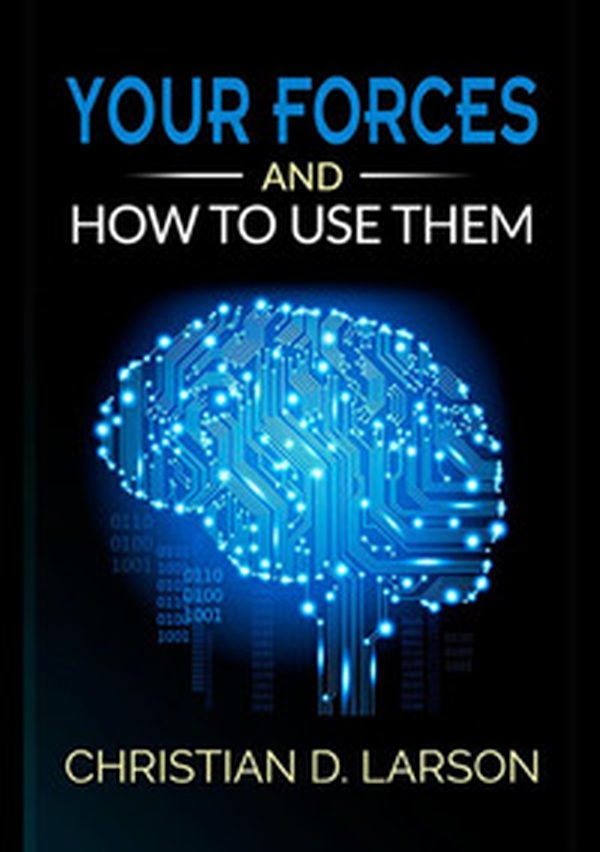 Your forces and how to use them - Librerie.coop Your forces and how to use them - Librerie.coop