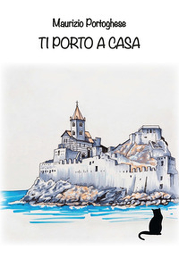 Ti porto a casa - Librerie.coop Ti porto a casa - Librerie.coop