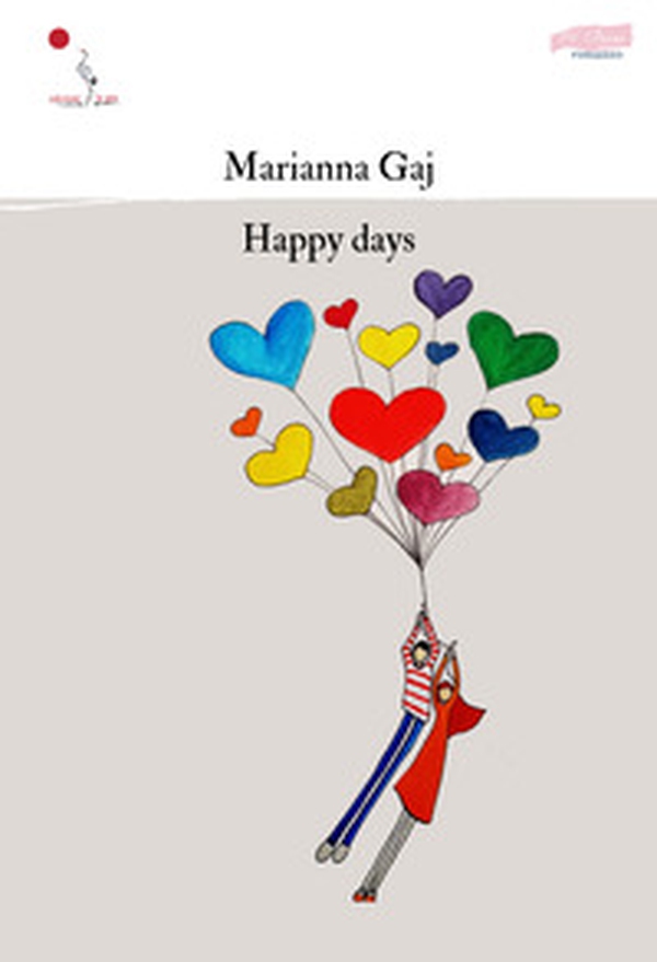 Happy days - Librerie.coop Happy days - Librerie.coop