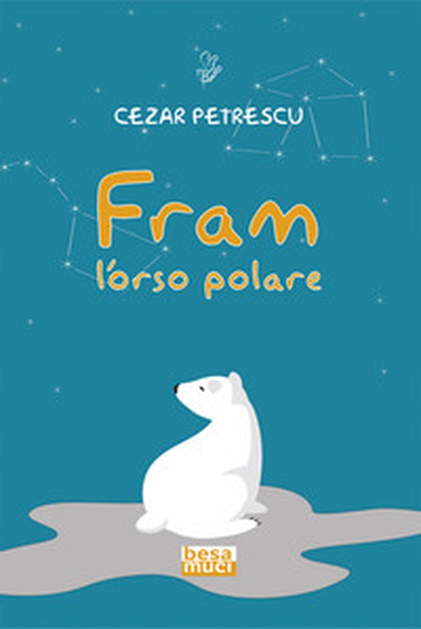 Fram l'orso polare - Librerie.coop Fram l'orso polare - Librerie.coop