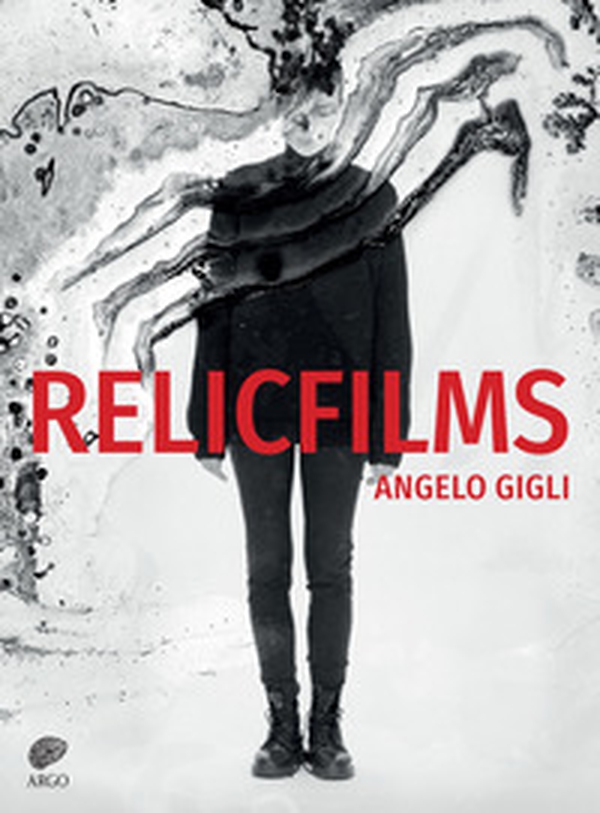 Relicfilms - Librerie.coop Relicfilms - Librerie.coop