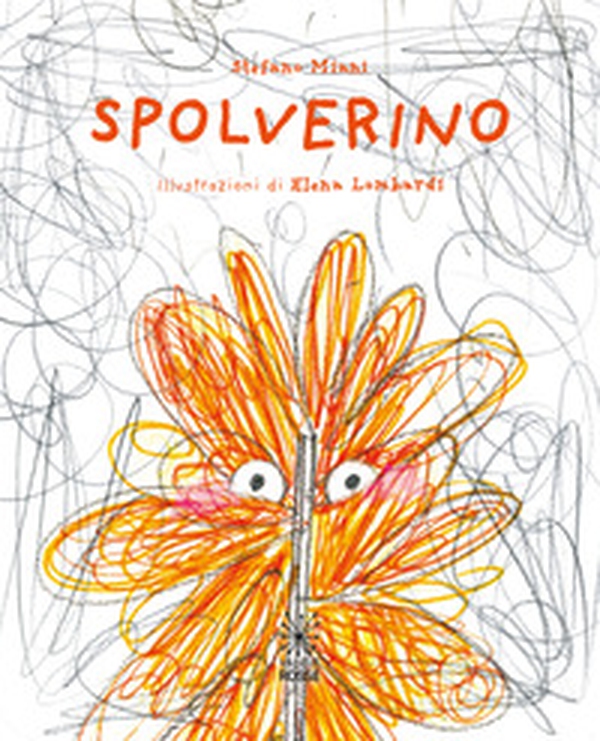 Spolverino - Librerie.coop Spolverino - Librerie.coop