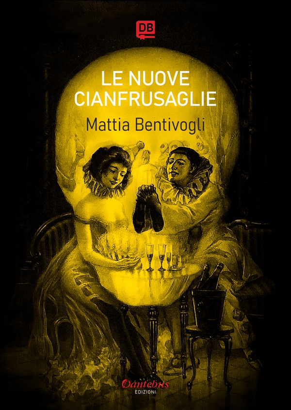 Le nuove cianfrusaglie - Librerie.coop Le nuove cianfrusaglie - Librerie.coop