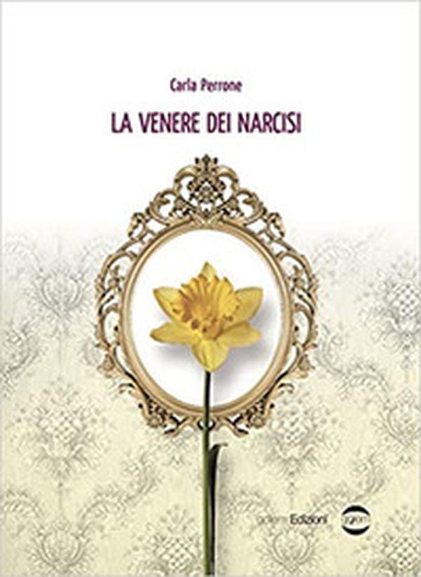 La Venere dei narcisi - Librerie.coop La Venere dei narcisi - Librerie.coop