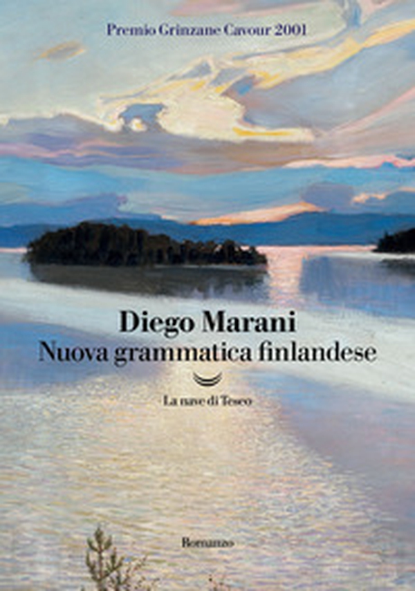 Nuova grammatica finlandese - Librerie.coop Nuova grammatica finlandese - Librerie.coop