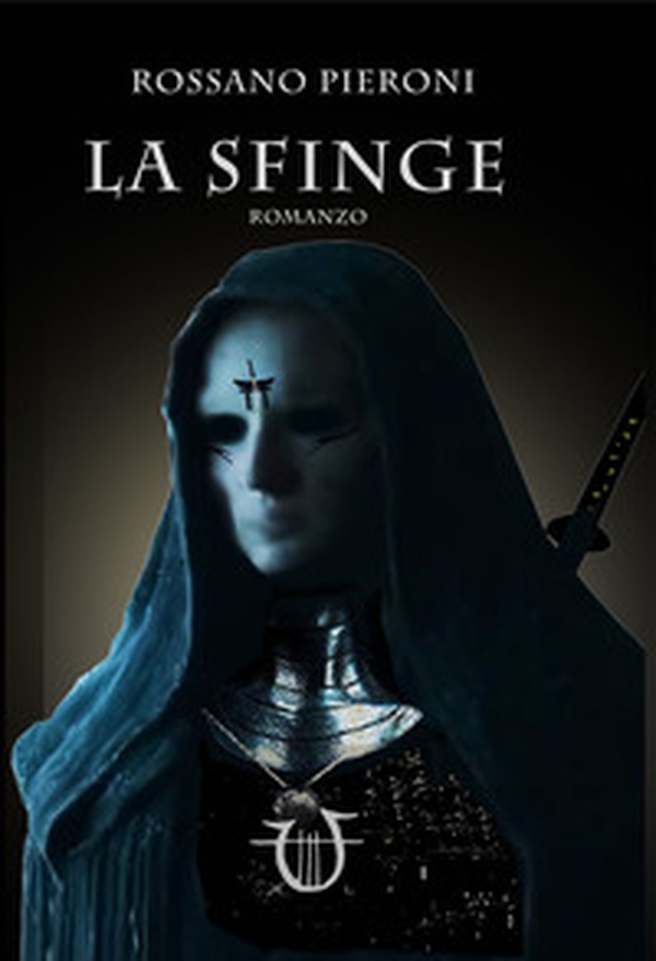 La sfinge - Librerie.coop La sfinge - Librerie.coop