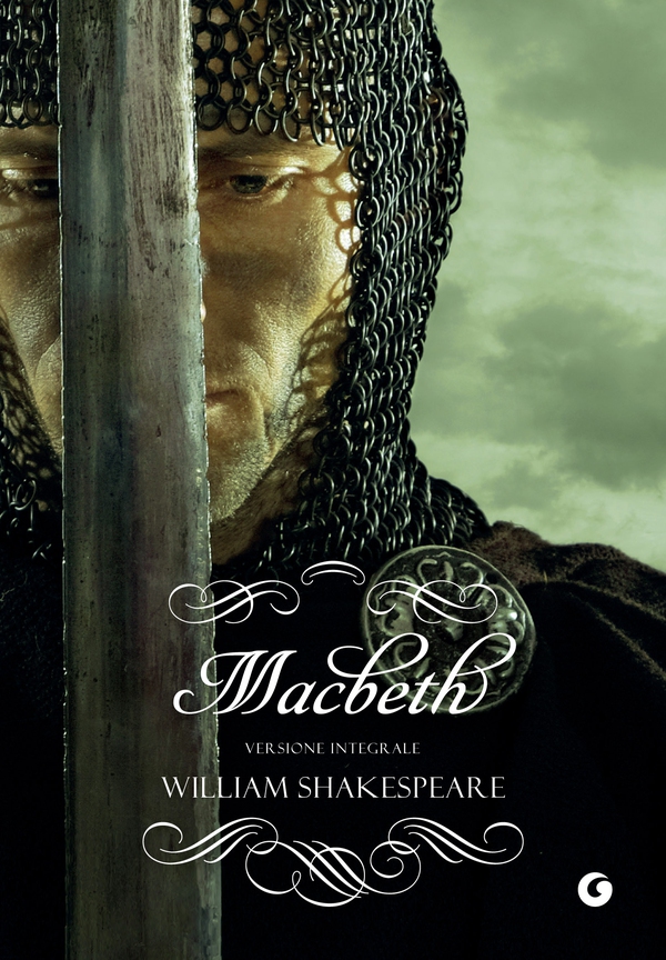 Macbeth - Librerie.coop Macbeth - Librerie.coop
