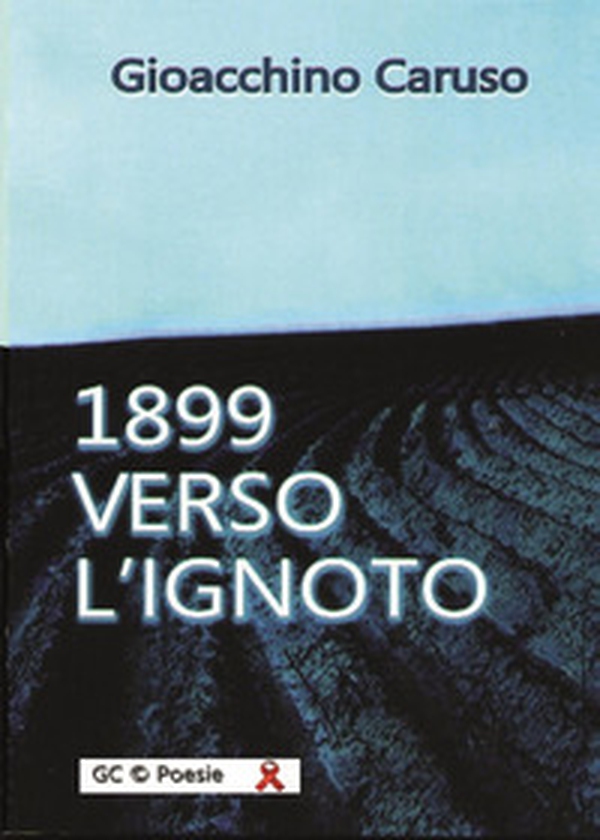1899 verso l'ignoto - Librerie.coop 1899 verso l'ignoto - Librerie.coop