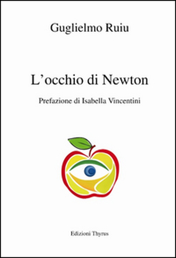L'occhio di Newton - Librerie.coop L'occhio di Newton - Librerie.coop